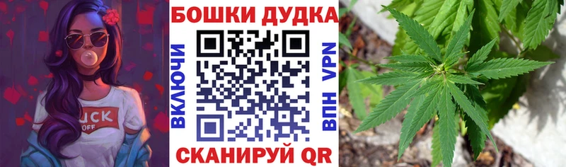 Что такое Тверь Каннабис  КОКАИН  Мефедрон 