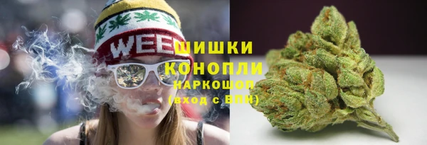 герыч Вяземский
