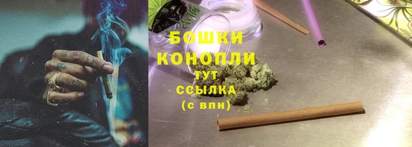 ECSTASY Волоколамск