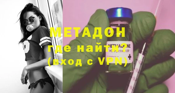 индика Володарск