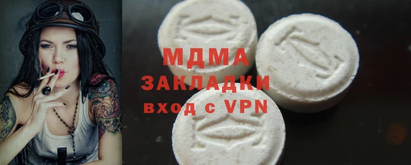 индика Володарск