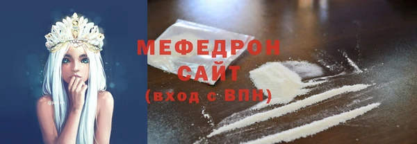 индика Володарск