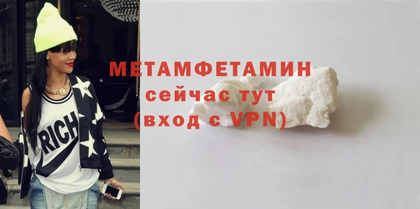 индика Володарск