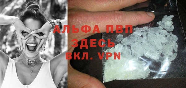 герыч Вяземский